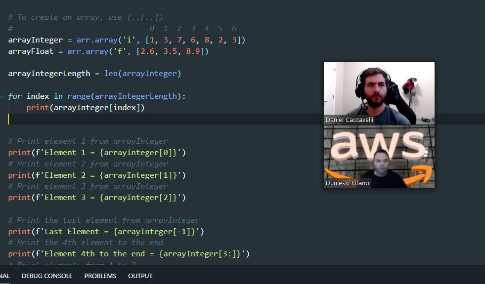 alternate_reviewing_Daniels_code
